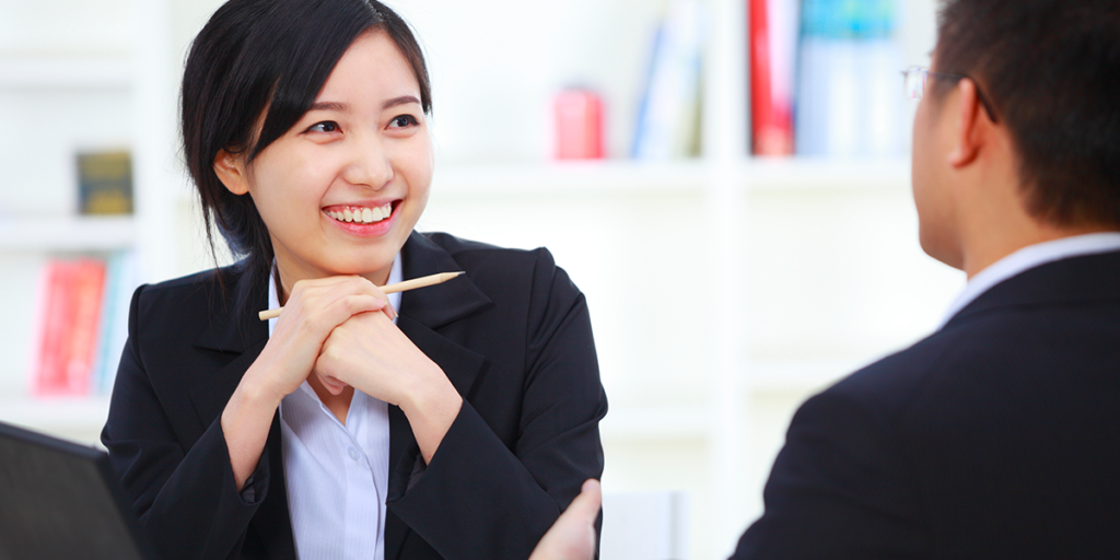 619d1ee4374426ecf14aadf9_5-tips-for-recruiting-in-southeast-asia